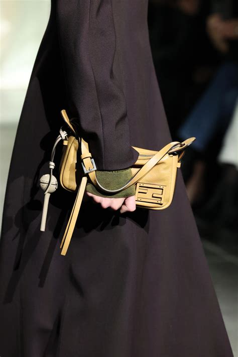 fendi 2024 bags|Fendi lollipop bag.